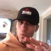 aaroncontrer830